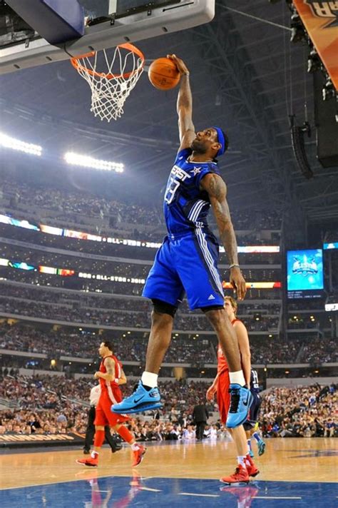 2010 NBA All.